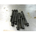 90M123 Cylinder Head Bolt Kit For 01-05 Honda Civic 1.7 90M123 Cylinder Head Bolt Kit For 01-05 Honda Civic 1.7